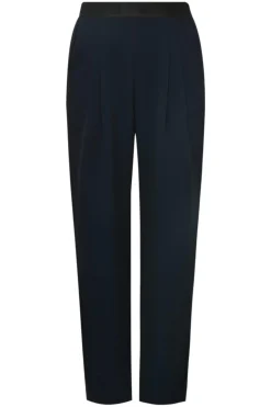 Goataliego Pants