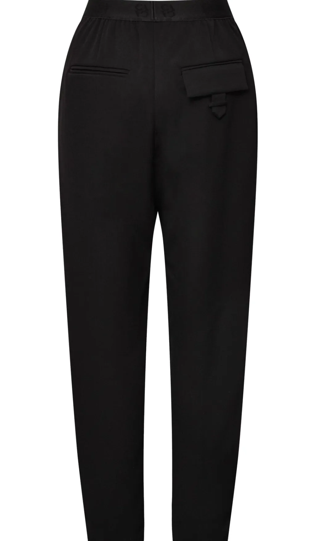 Goataliego Pants