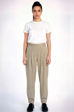 Goataliego Pants G2064