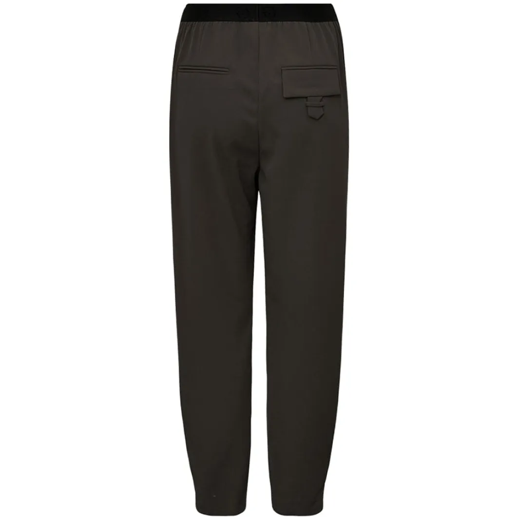 Gossia Goataiego Pant G2064 | Jeans, Leggings & Byxor