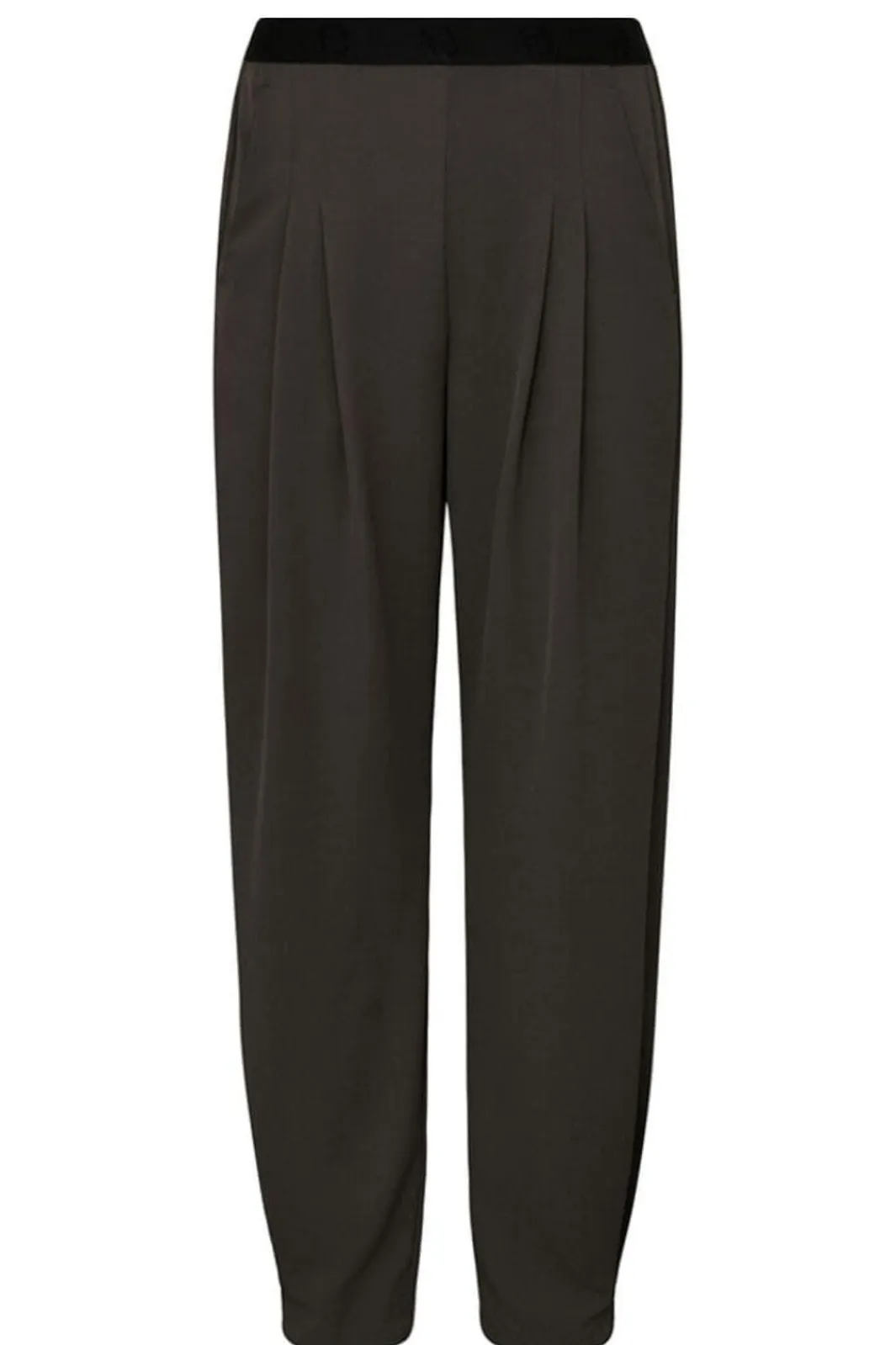Gossia Goataiego Pant G2064 | Jeans, Leggings & Byxor