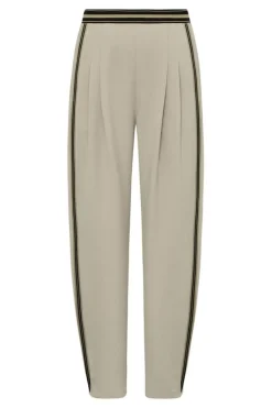 Goatalie Tabiago Pants G2307
