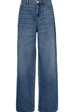 Gossia Goatlago Jeans G2679 | Jeans, Leggings & Byxor