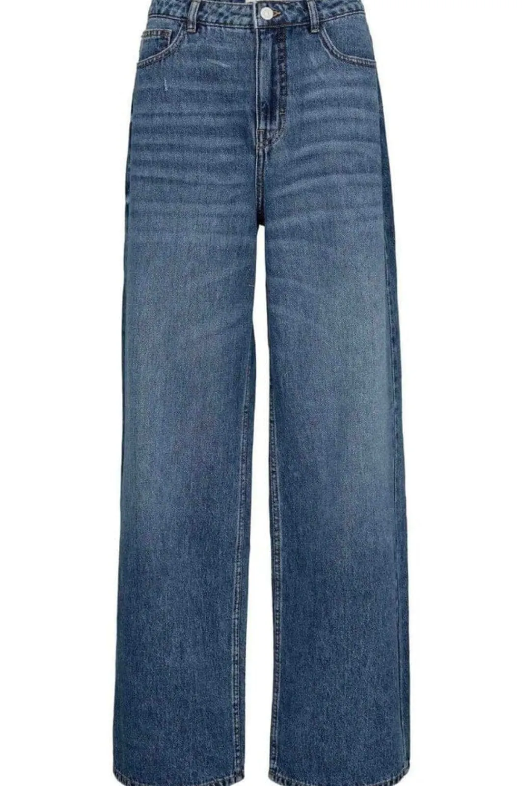 Gossia Goatlago Jeans G2679 | Jeans, Leggings & Byxor