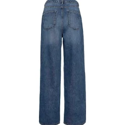 Gossia Goatlago Jeans G2679 | Jeans, Leggings & Byxor