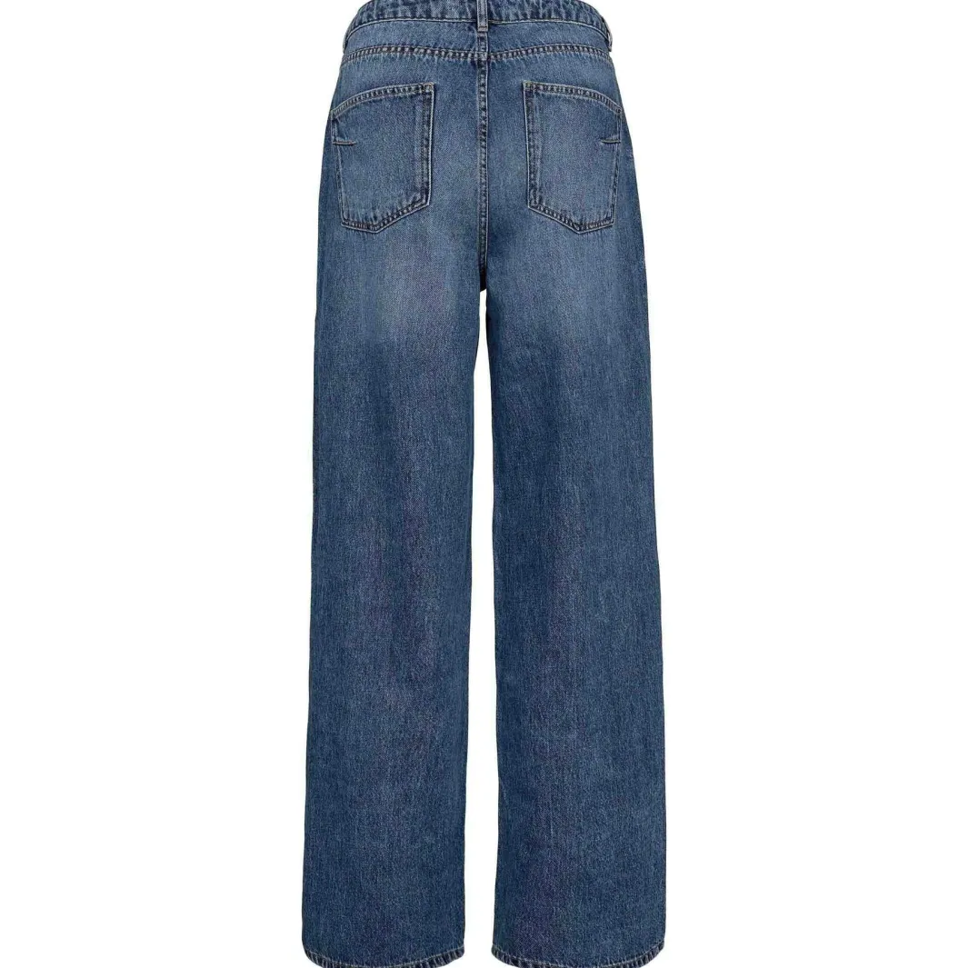 Gossia Goatlago Jeans G2679 | Jeans, Leggings & Byxor