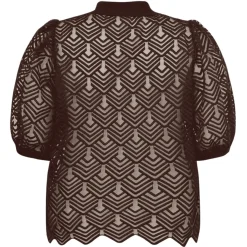 Gossia Goavago Poo Tee G2453 | T-Shirts & Toppar