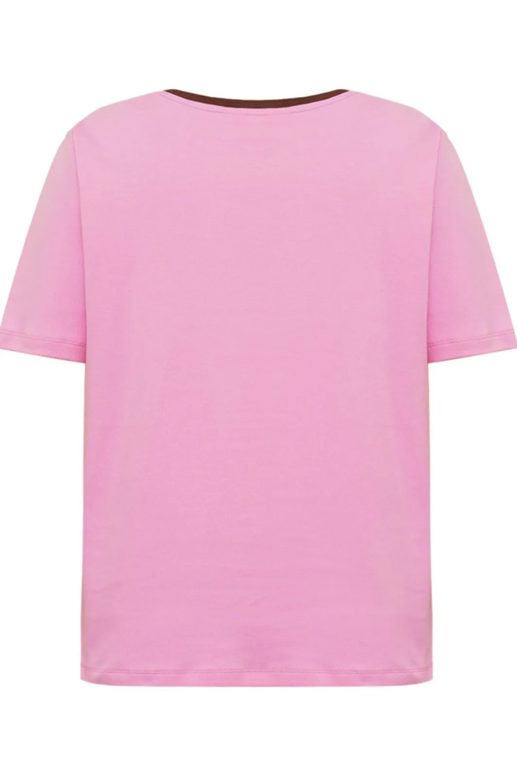 Gossia Gobago Tee G2850 | T-Shirts & Toppar