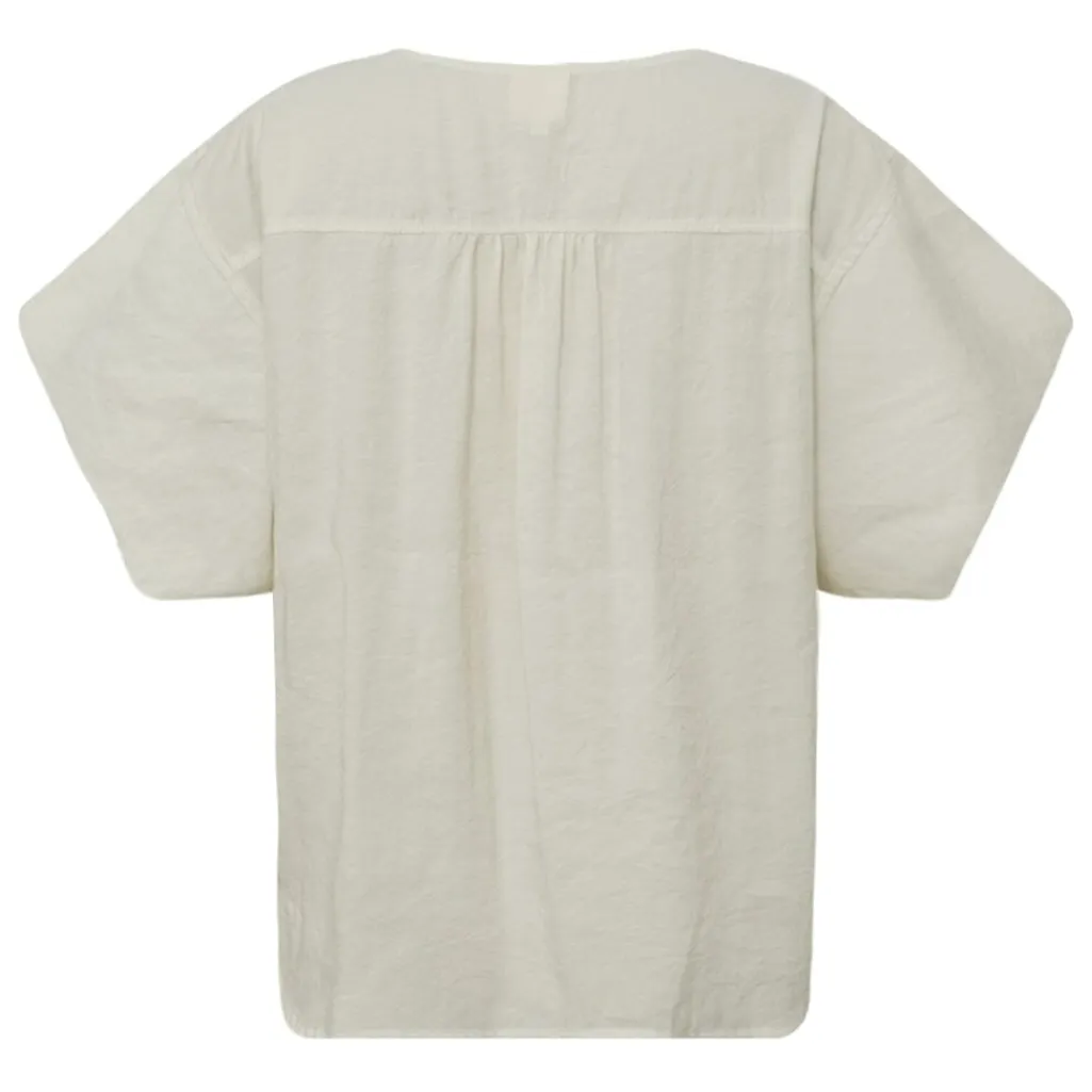 Gobellamygo Blouse G2961