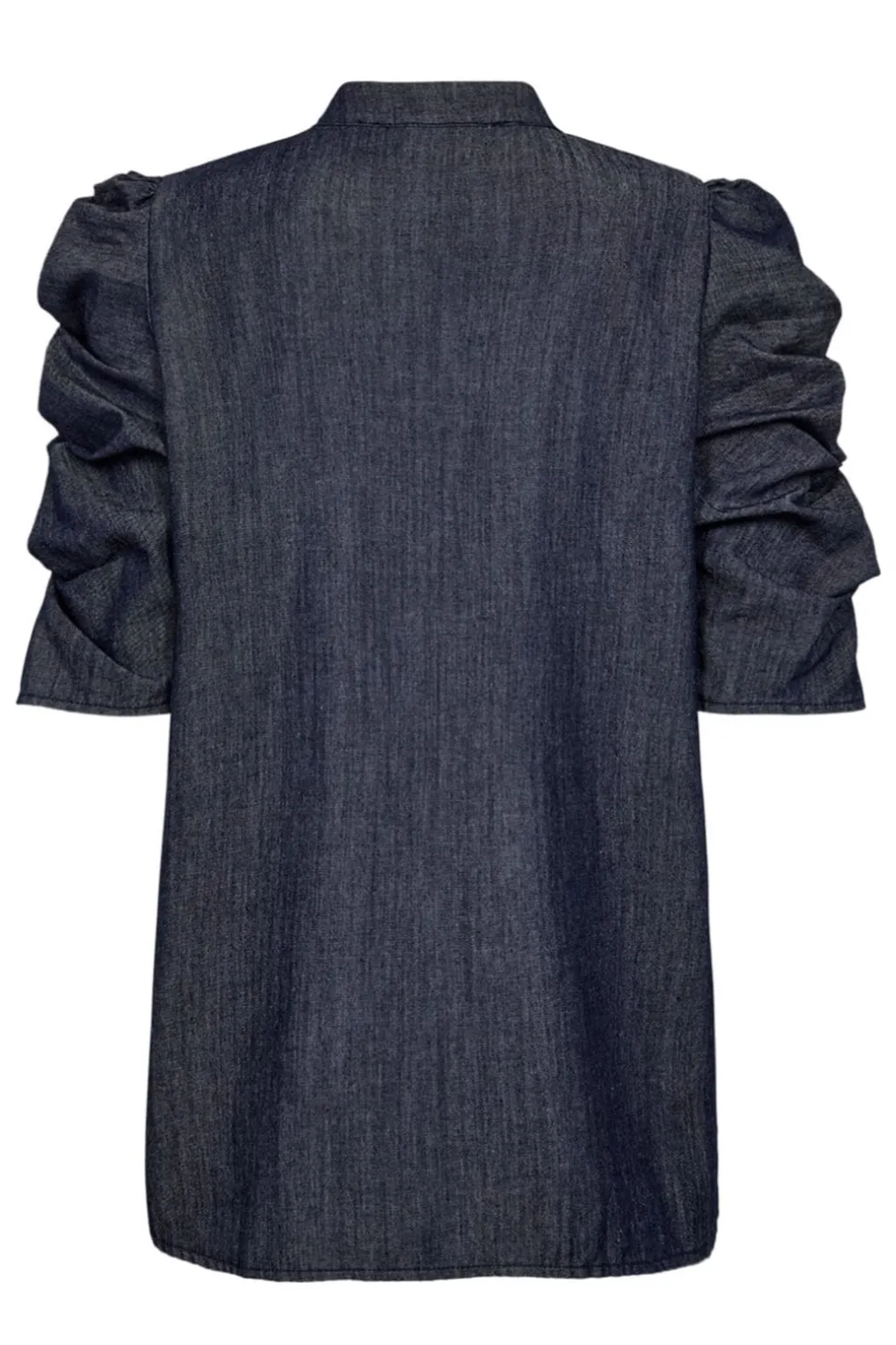 Gobellisgo Blouse G2721