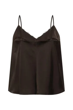 Gossia Gobenego Dia Top G2873 | T-Shirts & Toppar