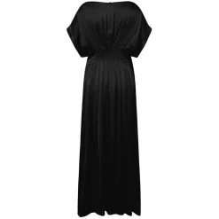 Gossia Goberbego Dre G2689 | Klänningar