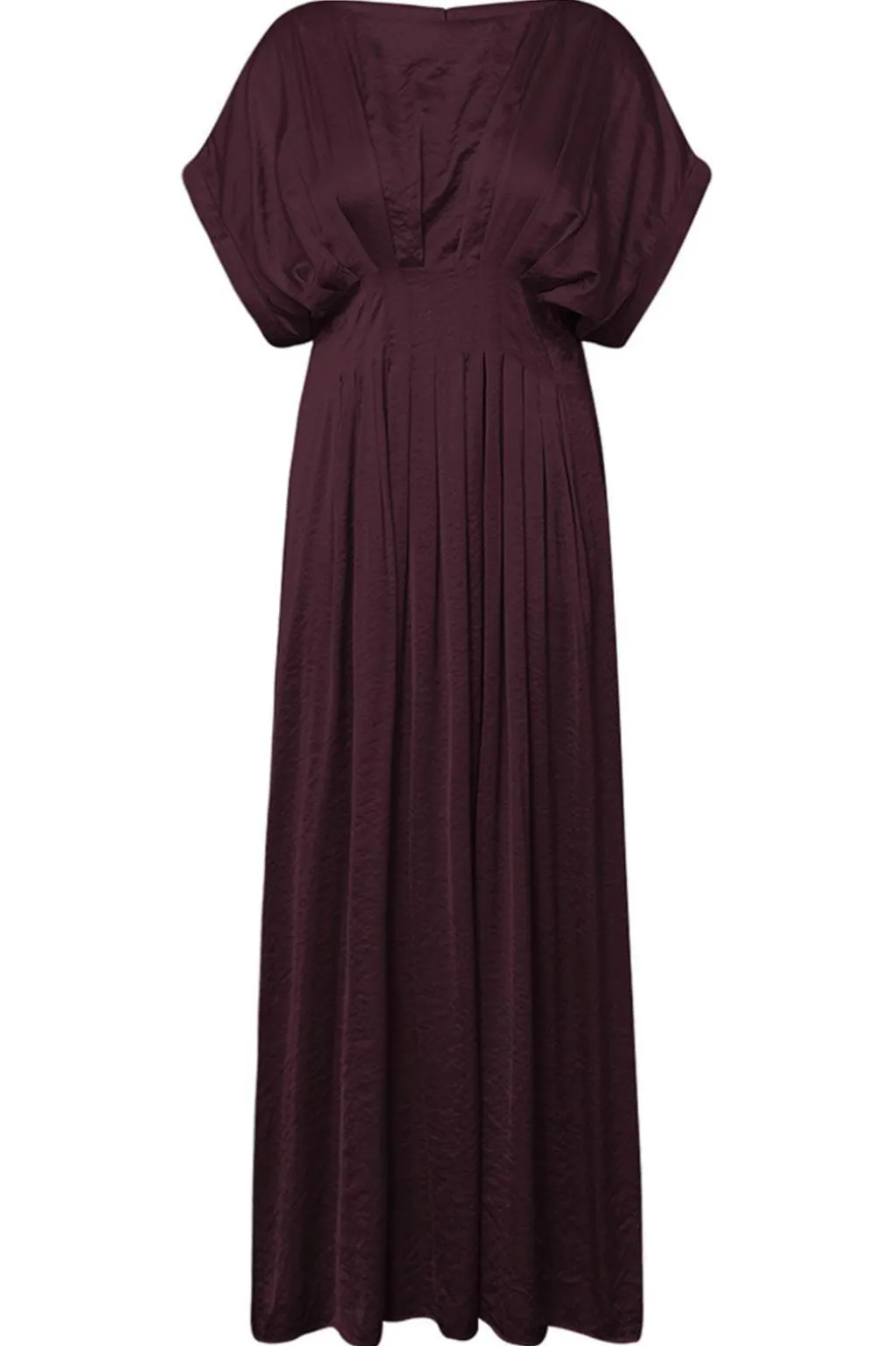 Goberbellgo Sia Dress G2944
