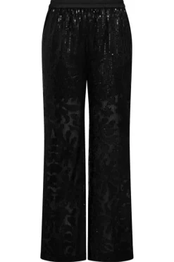 Gossia Gocaago Pant | Jeans, Leggings & Byxor