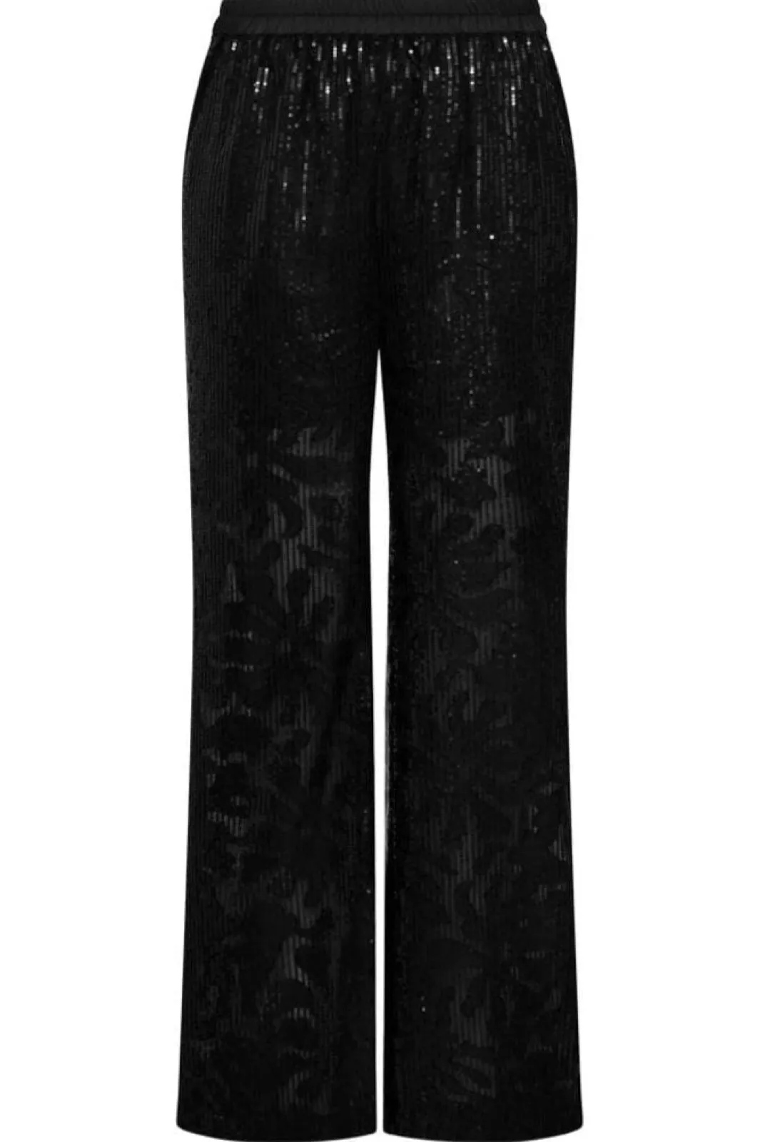 Gossia Gocaago Pant | Jeans, Leggings & Byxor