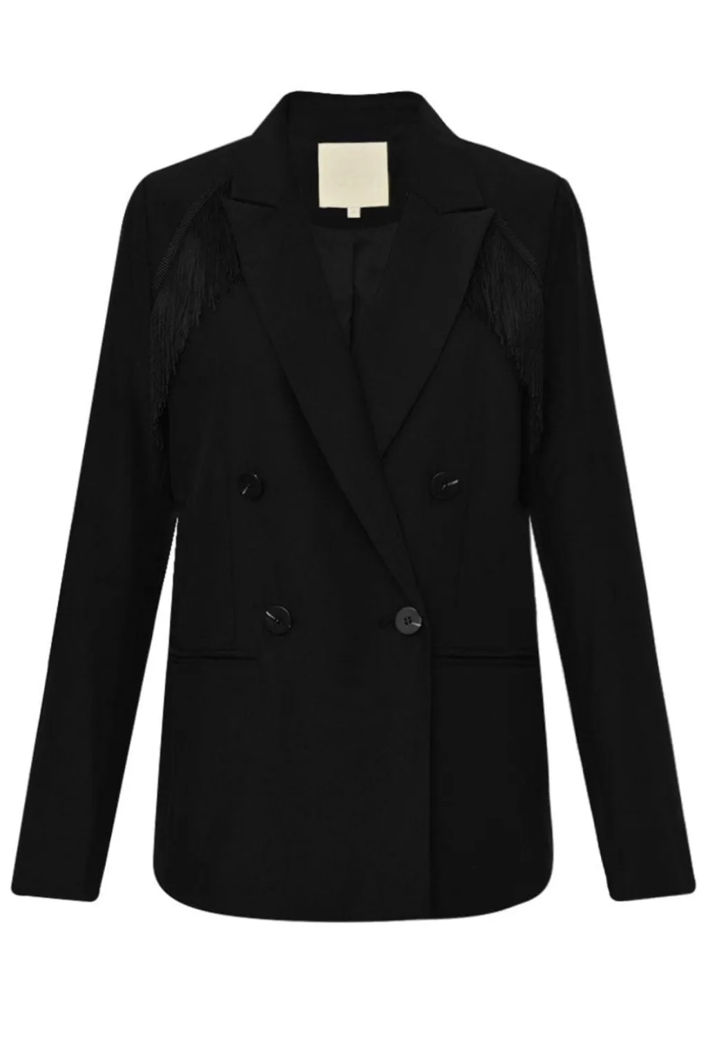 Gocaringo Blazer G2577