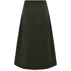 Gossia Gocenettego Skirt G2727 | Kjolar