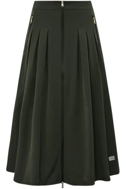 Gossia Gocenettego Skirt G2727 | Kjolar