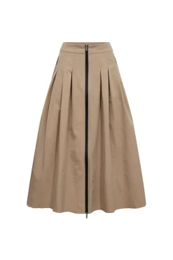 Gossia Gocenettego Skirt G2727 | Kjolar