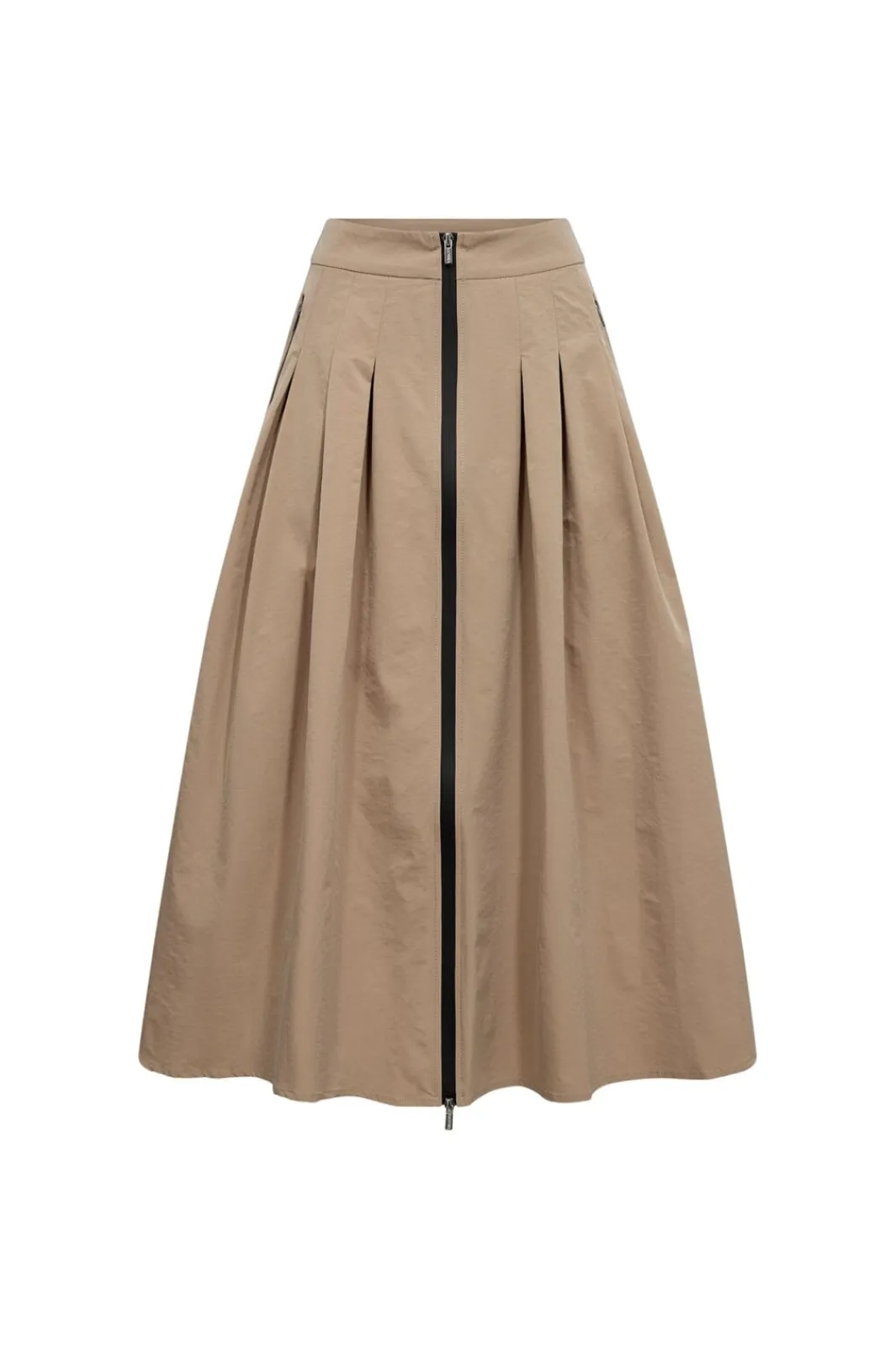 Gossia Gocenettego Skirt G2727 | Kjolar