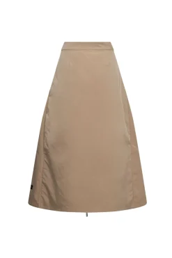 Gossia Gocenettego Skirt G2727 | Kjolar