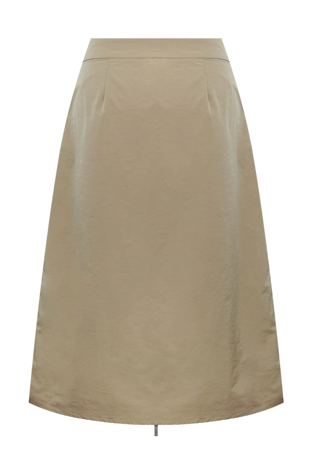 Gossia Gocenettego Skirt G2727 | Kjolar