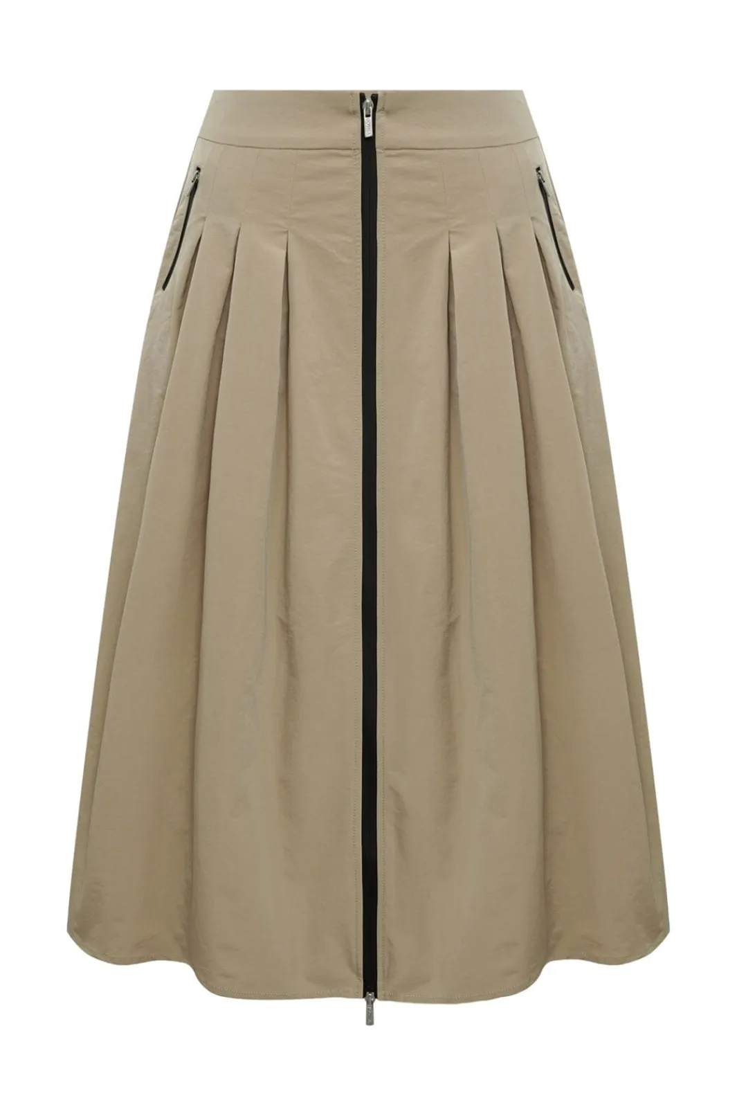 Gossia Gocenettego Skirt G2727 | Kjolar