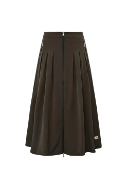 Gocenettego Skirt G2727