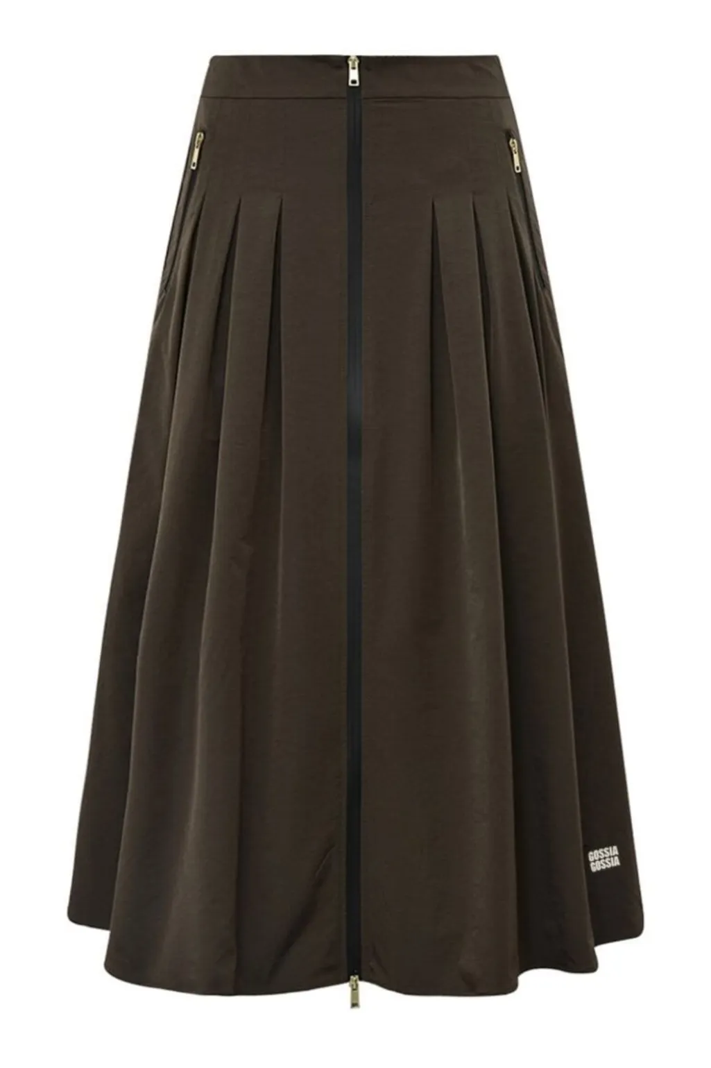 Gocenettego Skirt G2727