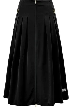Gossia Gocenettego Skirt G2727 | Set|Kjolar
