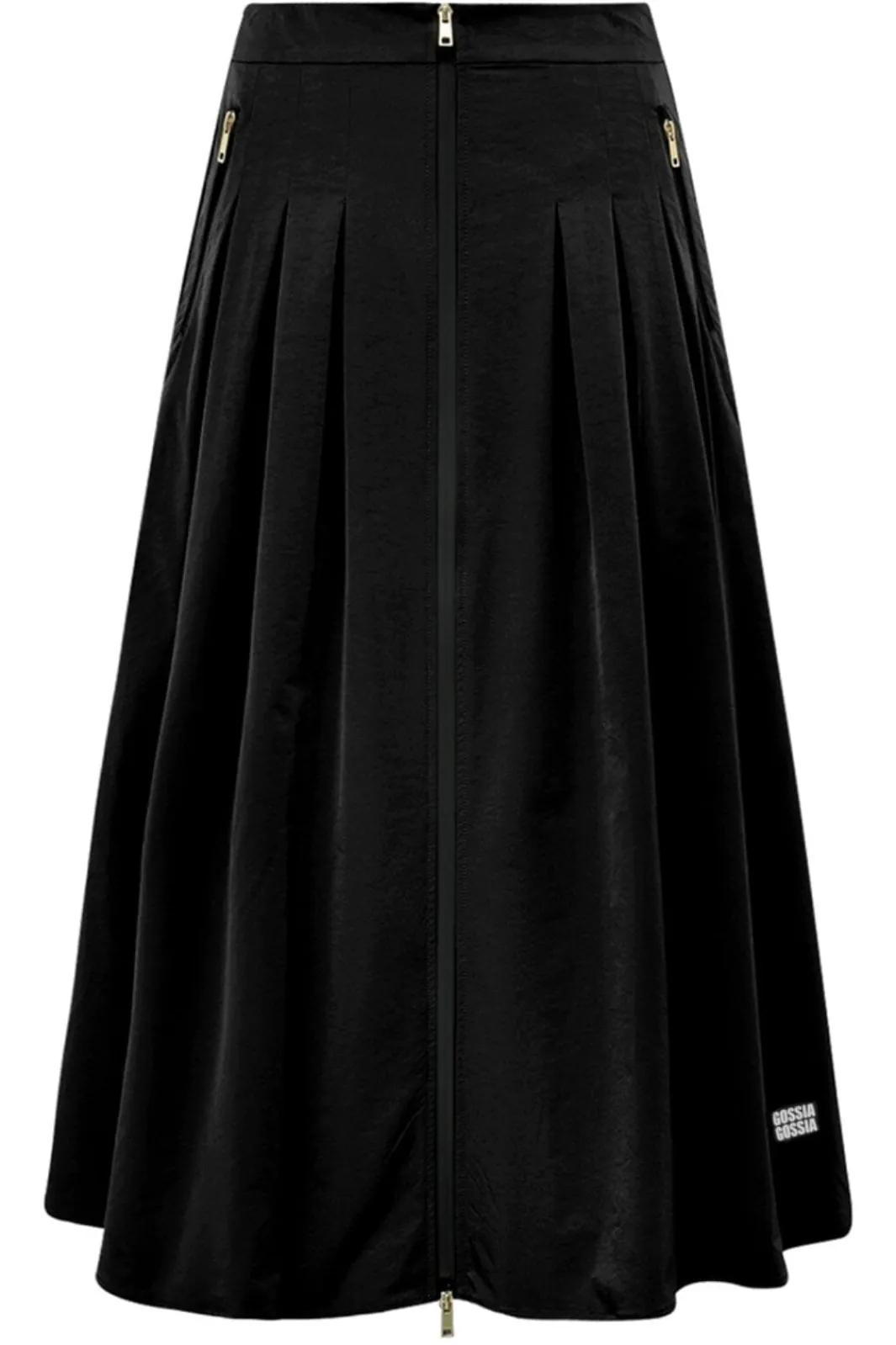 Gossia Gocenettego Skirt G2727 | Set|Kjolar