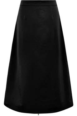 Gossia Gocenettego Skirt G2727 | Set|Kjolar