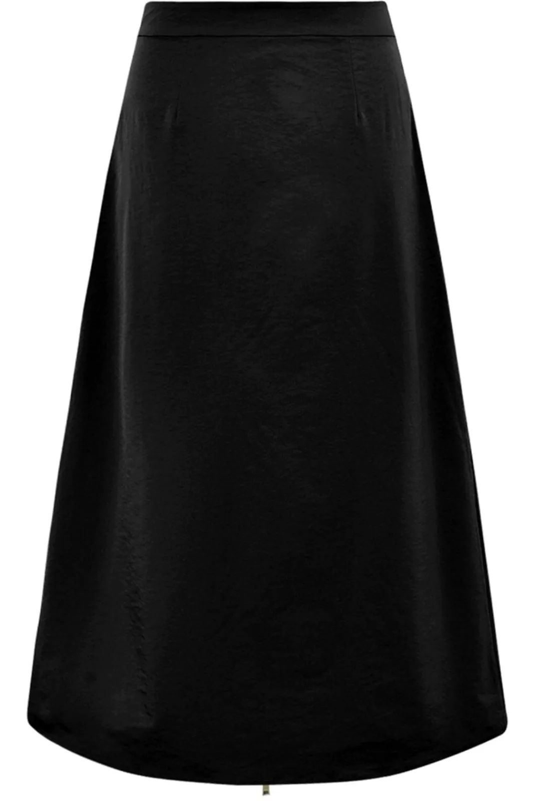Gossia Gocenettego Skirt G2727 | Set|Kjolar