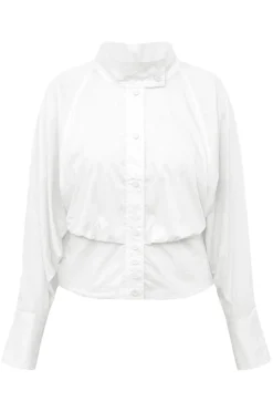 Gossia Gochalottego Shirt G2741 | Blusar & Skjortor