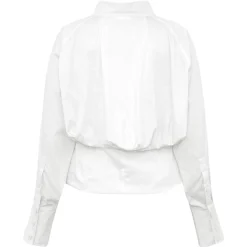 Gossia Gochalottego Shirt G2741 | Blusar & Skjortor