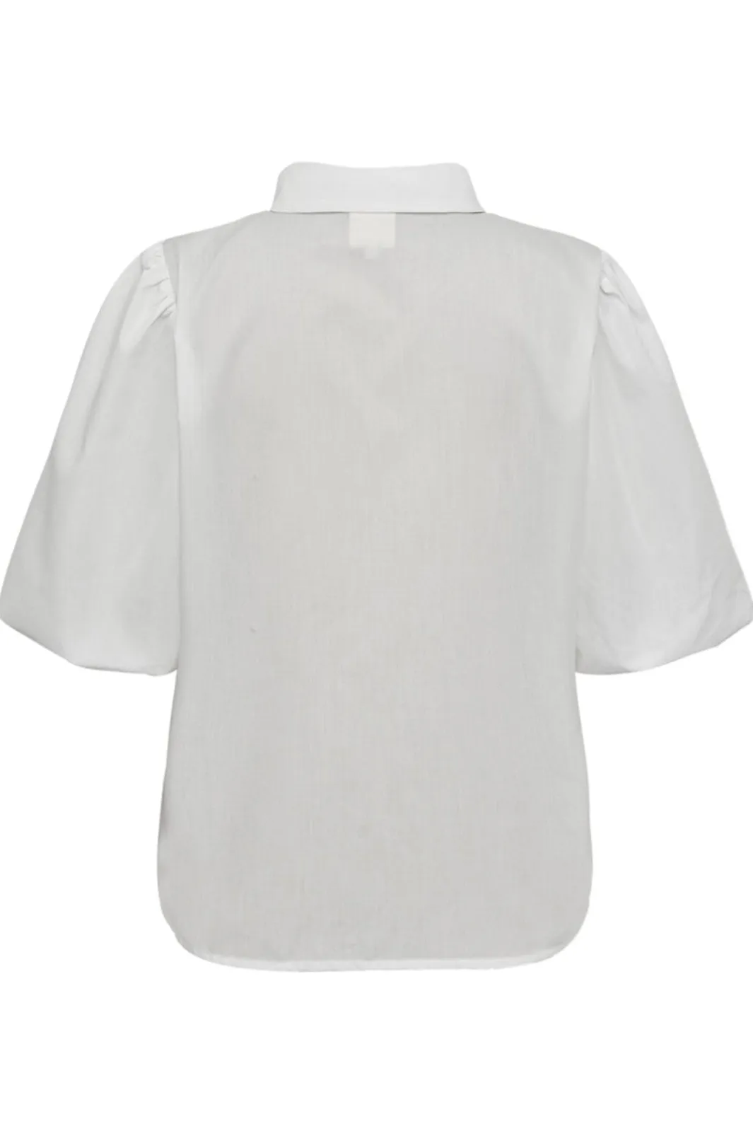 Gossia Gochanego hirt G2568 | Blusar & Skjortor