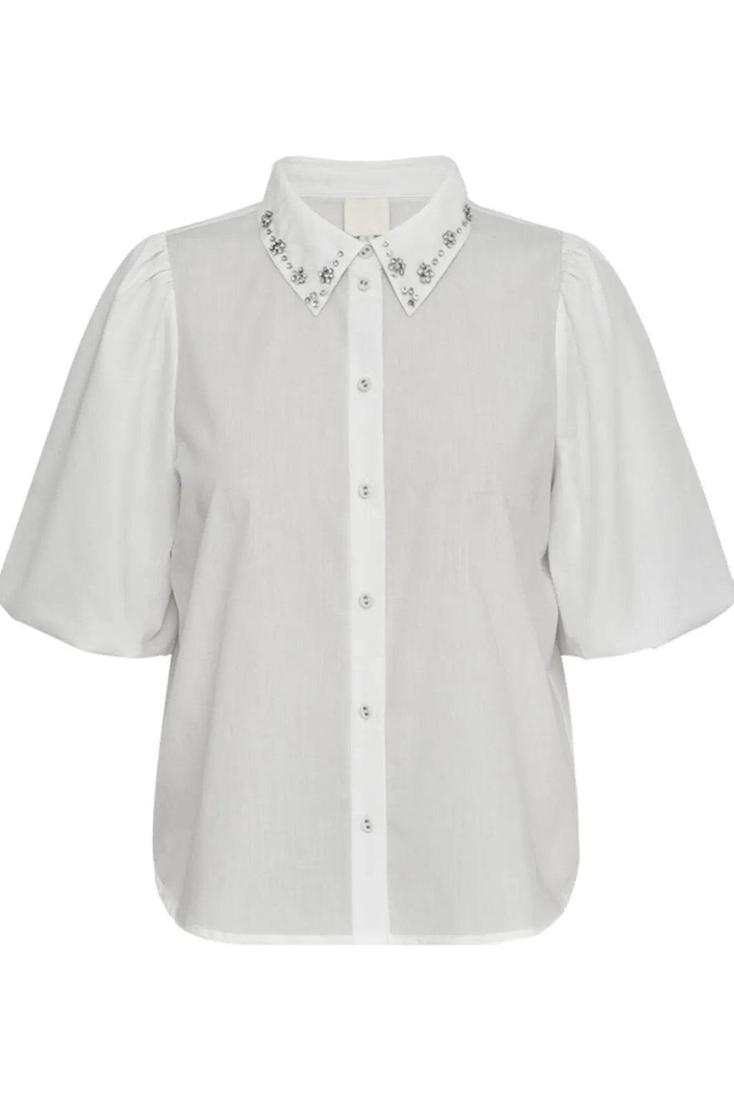 Gossia Gochanego hirt G2568 | Blusar & Skjortor