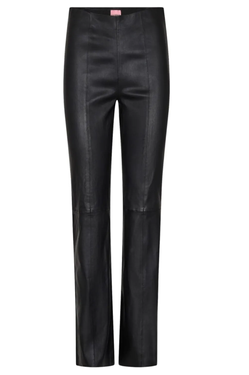 GochrisserGO Stretch Pants
