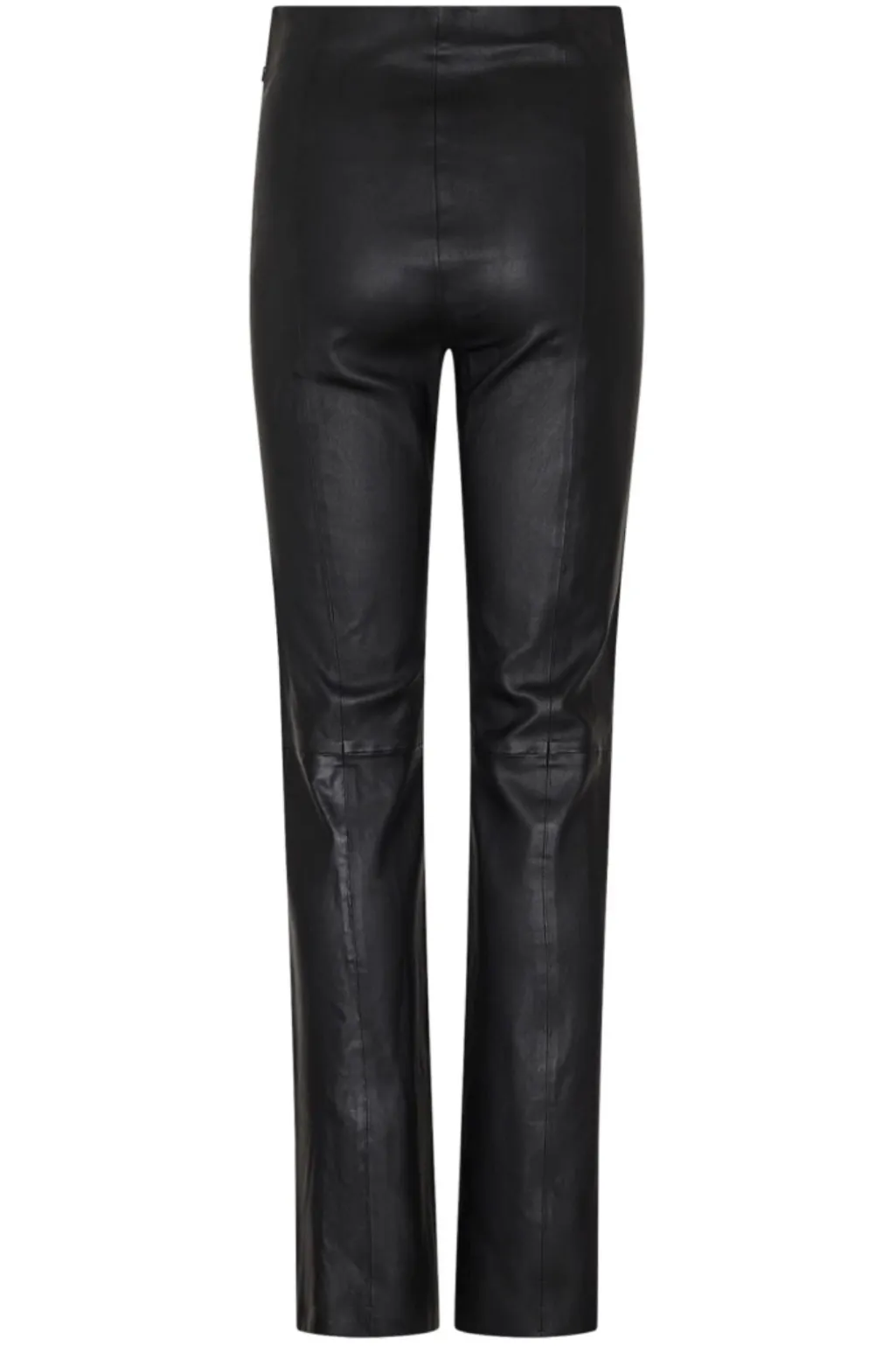 GochrisserGO Stretch Pants
