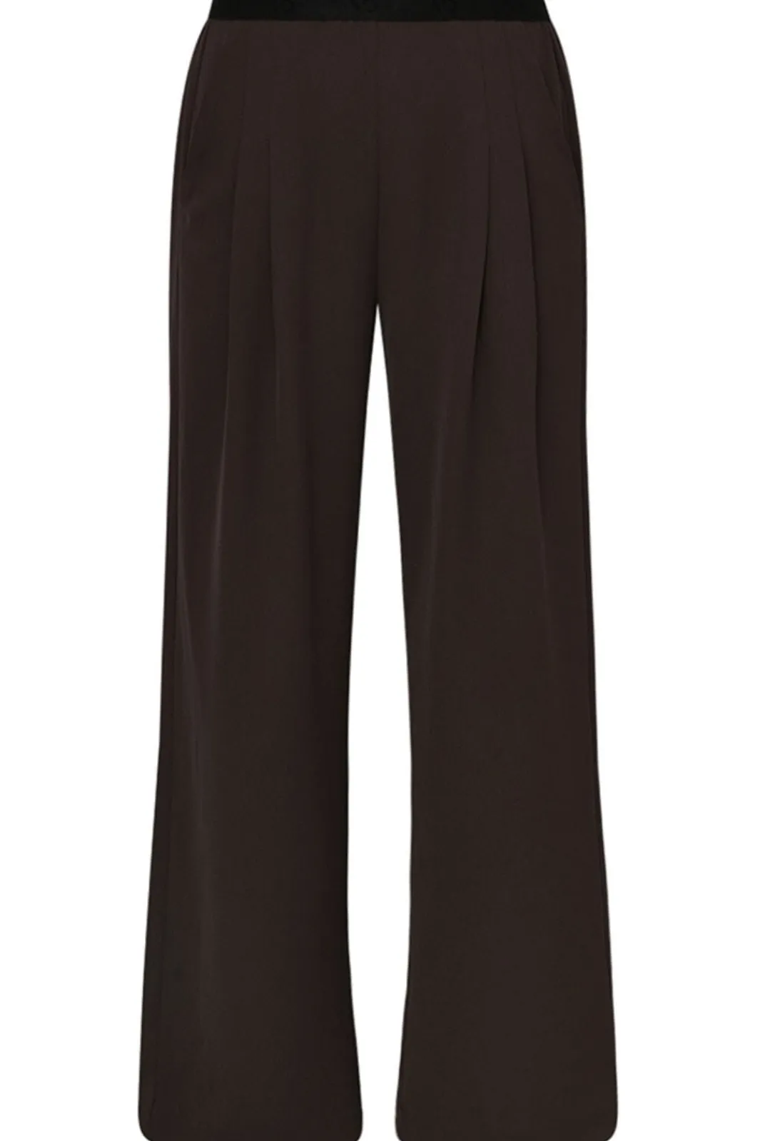 Gossia Gocoego Ataie Pant G2639 | Jeans, Leggings & Byxor