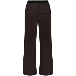 Gossia Gocoego Ataie Pant G2639 | Jeans, Leggings & Byxor