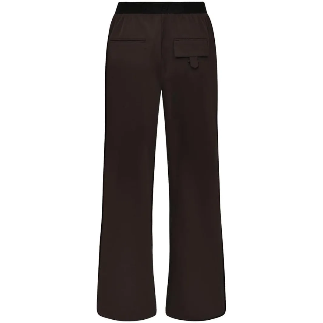 Gossia Gocoego Ataie Pant G2639 | Jeans, Leggings & Byxor