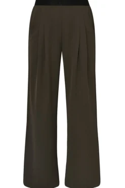 Gocloego Atalie Pants G2639