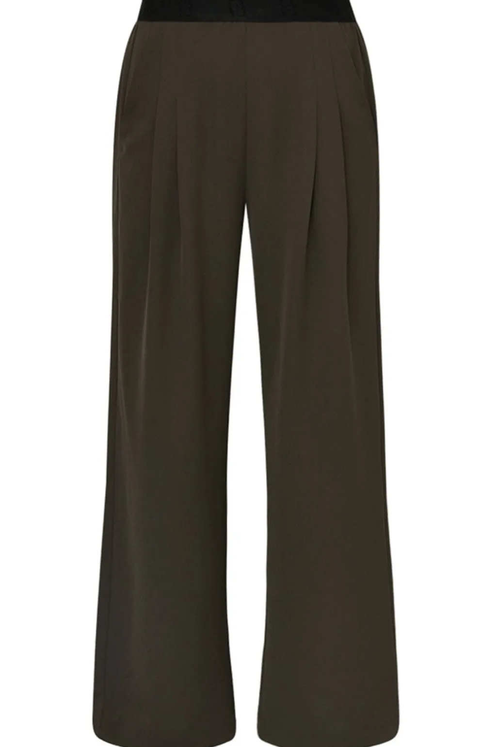 Gocloego Atalie Pants G2639