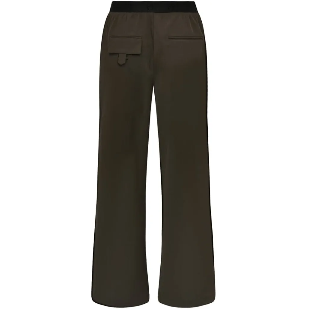Gocloego Atalie Pants G2639