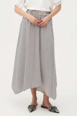 Gossia Gocoriego kirt G3314 | Kjolar