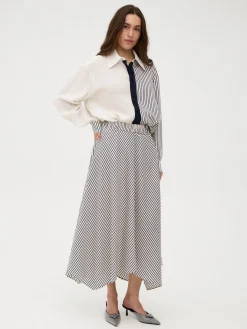 Gossia Gocoriego kirt G3314 | Kjolar