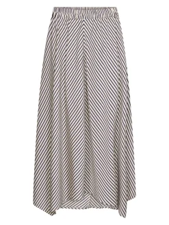 Gossia Gocoriego kirt G3314 | Kjolar