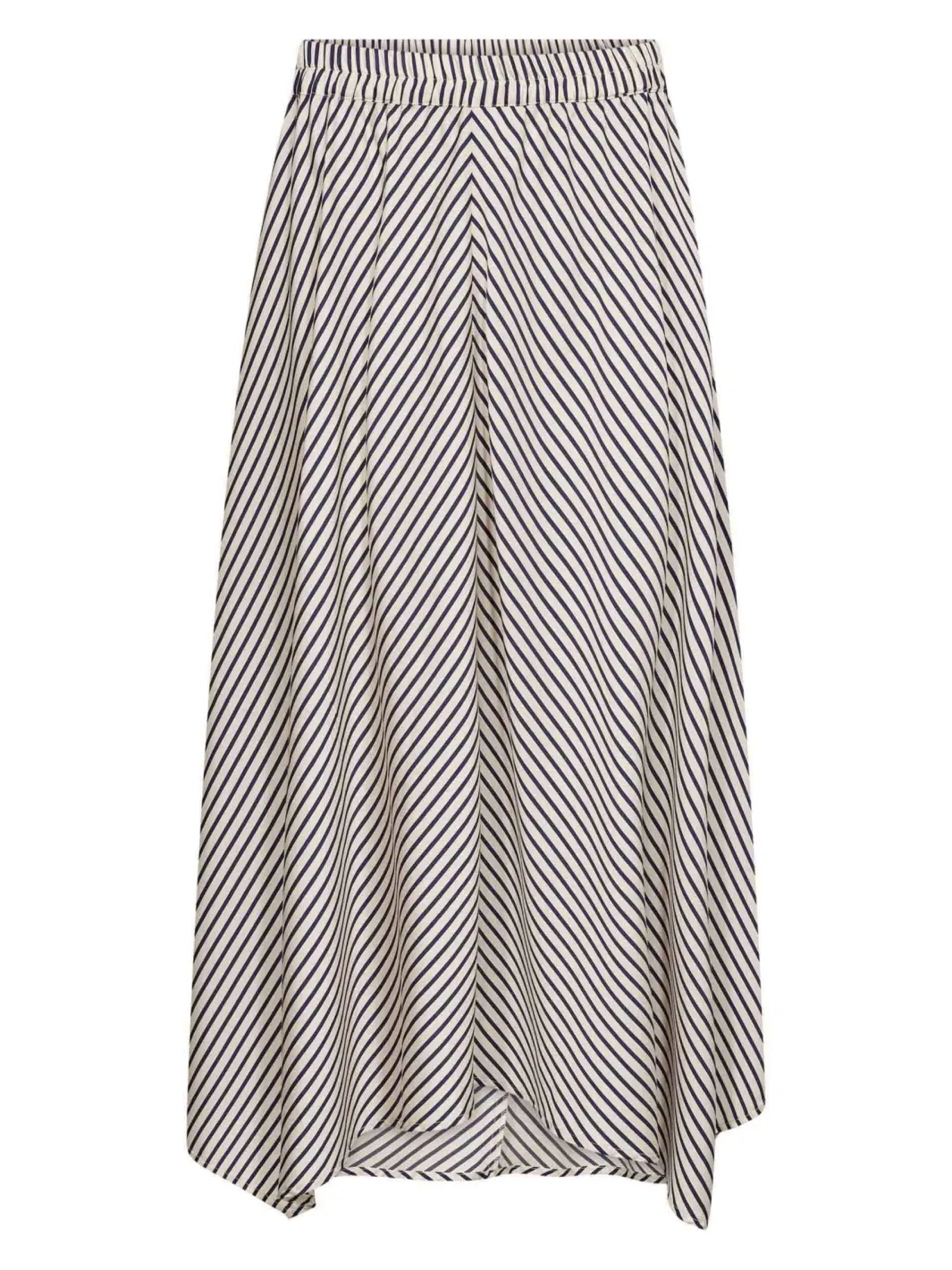 Gossia Gocoriego kirt G3314 | Kjolar