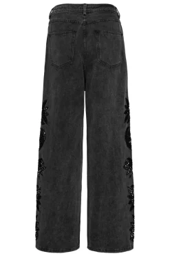 Gossia Gocosimago Jeans G2904 | Jeans, Leggings & Byxor